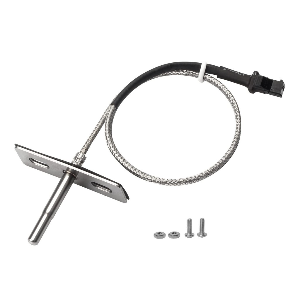 Replacement RTD Temperature Sensor for Pit Boss 3/5/7 temperture sensor