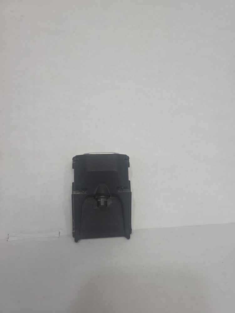 For Buick Chevy GMC Front View Collision Camera Sensor 84505293