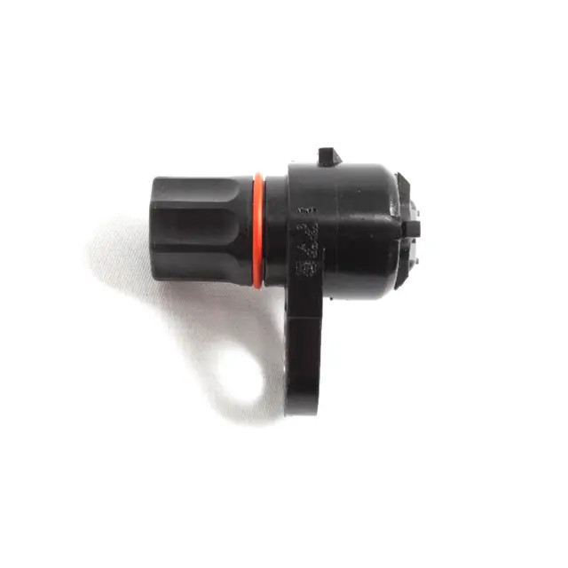 Genuine Mopar Wheel Speed Sensor 56028187AE