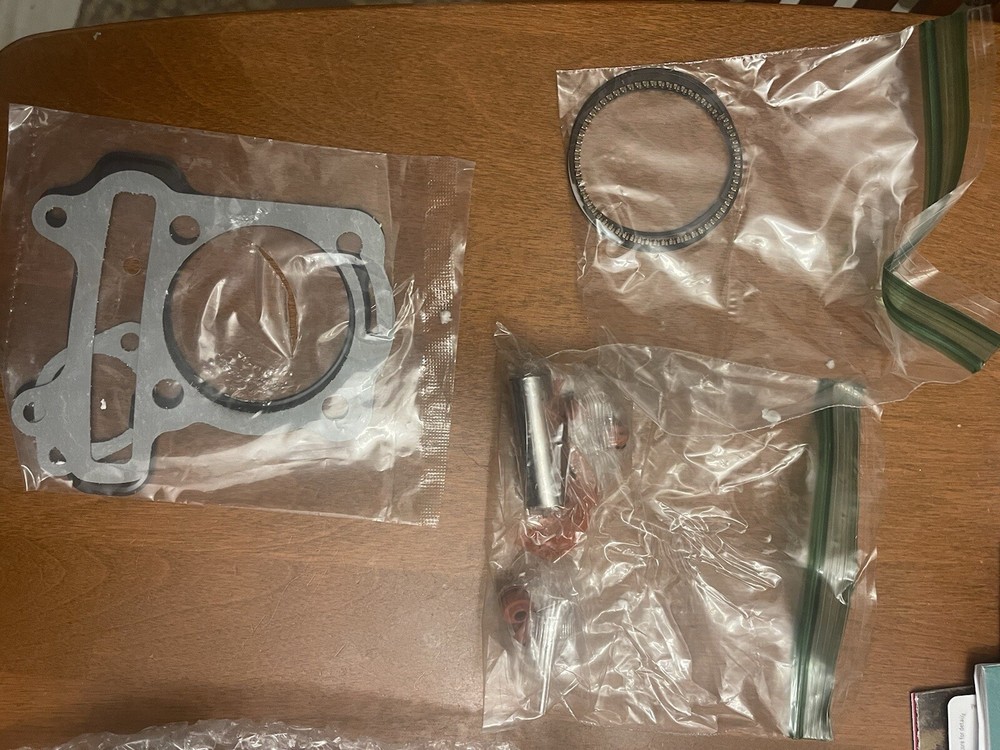 Glixal Cylinder 150CM