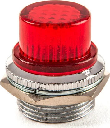 REPLACEMENT RED LAMP - HT1 HEIL® TALK BOX