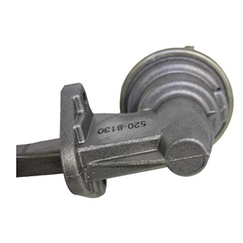 520-8130 Mechanical Fuel Pump