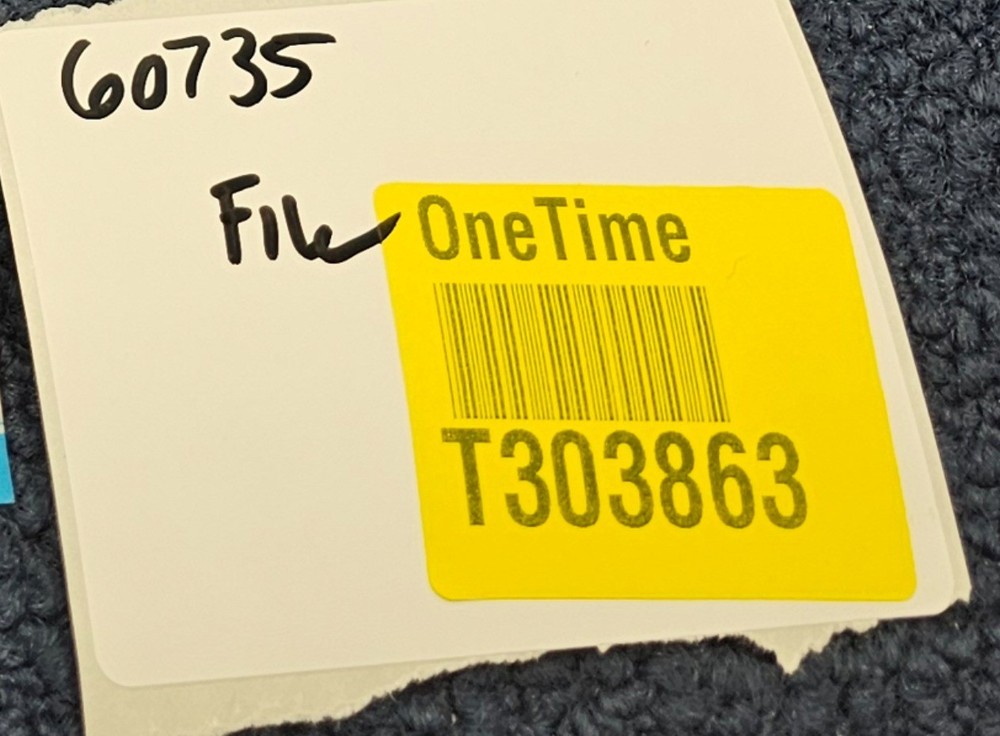 Backpack Tether Backpack Mount for Garmin inReach MINI Handheld GPS