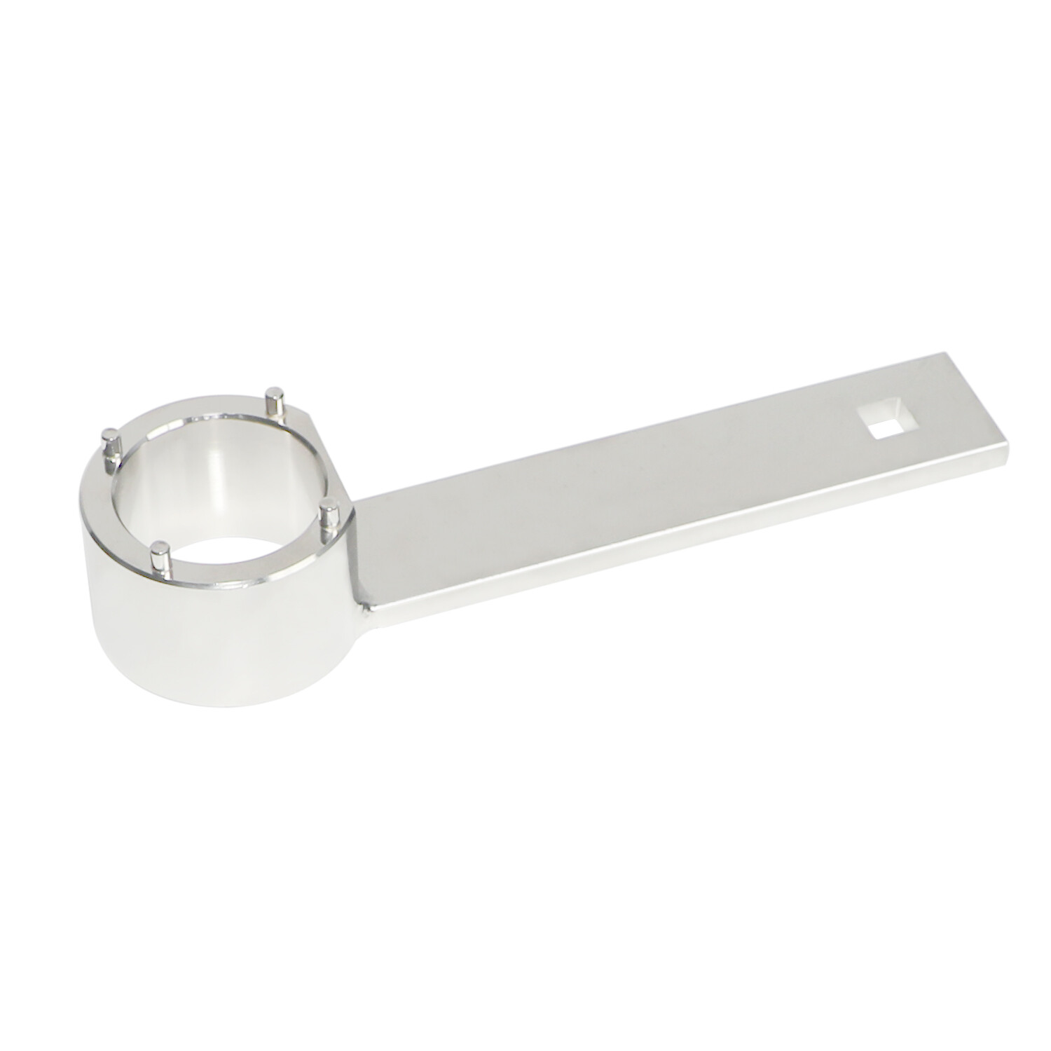 Master Engine Timing Tool Kit for VW Audi TSI TFSI EA888 1.8L 2.0L T40191 T10355