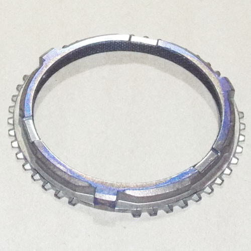 SYNCHRO RING 3-4 (3RD 4TH) (2 REQUIRED) - NV4500