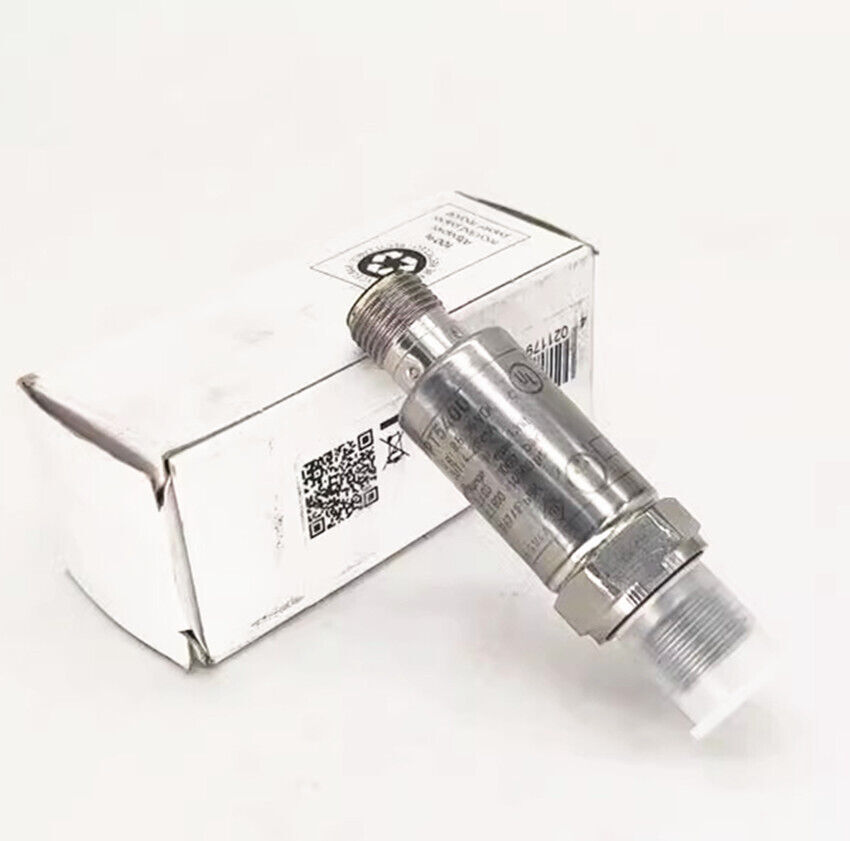 1 pc. New Pressure Sensor PT5400