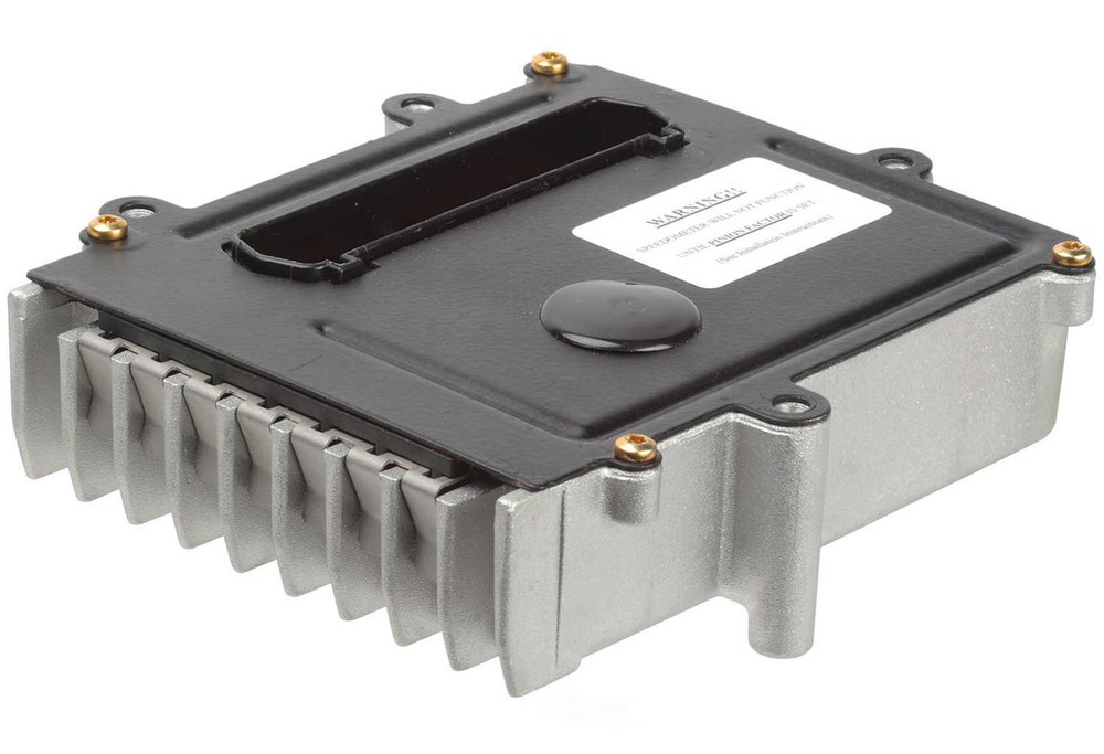 Automatic Transmission Control Module Cardone 73-80186 Reman