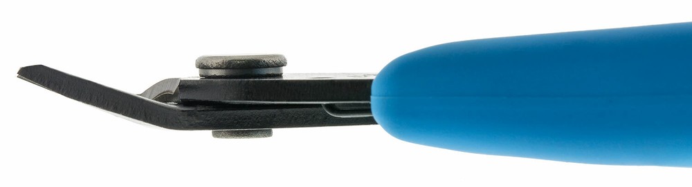 Cutters - Xuron� Micro-Shear� Flush Cutter (170-II)