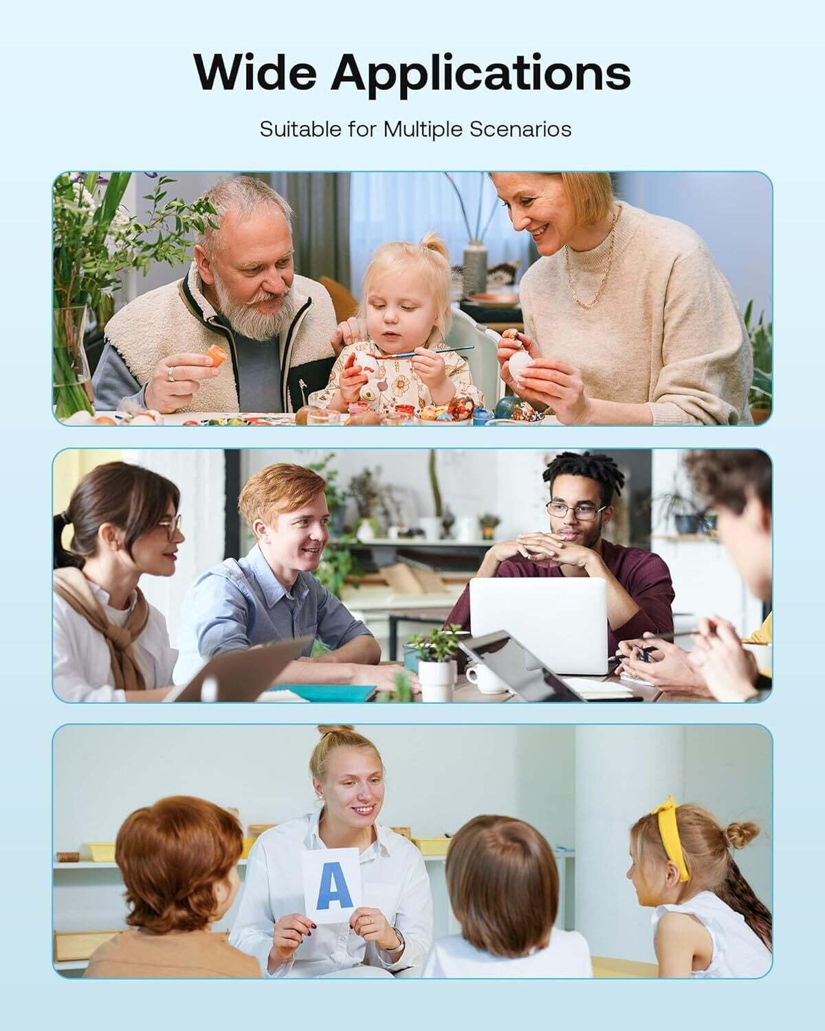 4Pack Sublimation Ink Cartridge Compatible for Sawgrass Virtuoso SG500 SG1000