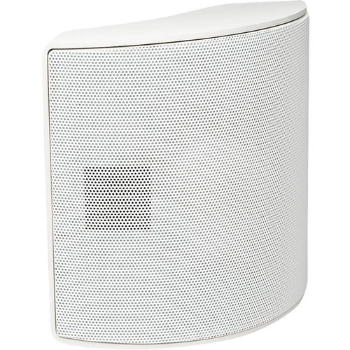 Martin Logan Motion FX Compact Surround Speaker White (Each)