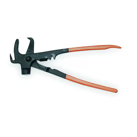 Ken-Tool 35354 Professional Whl Wt Tool