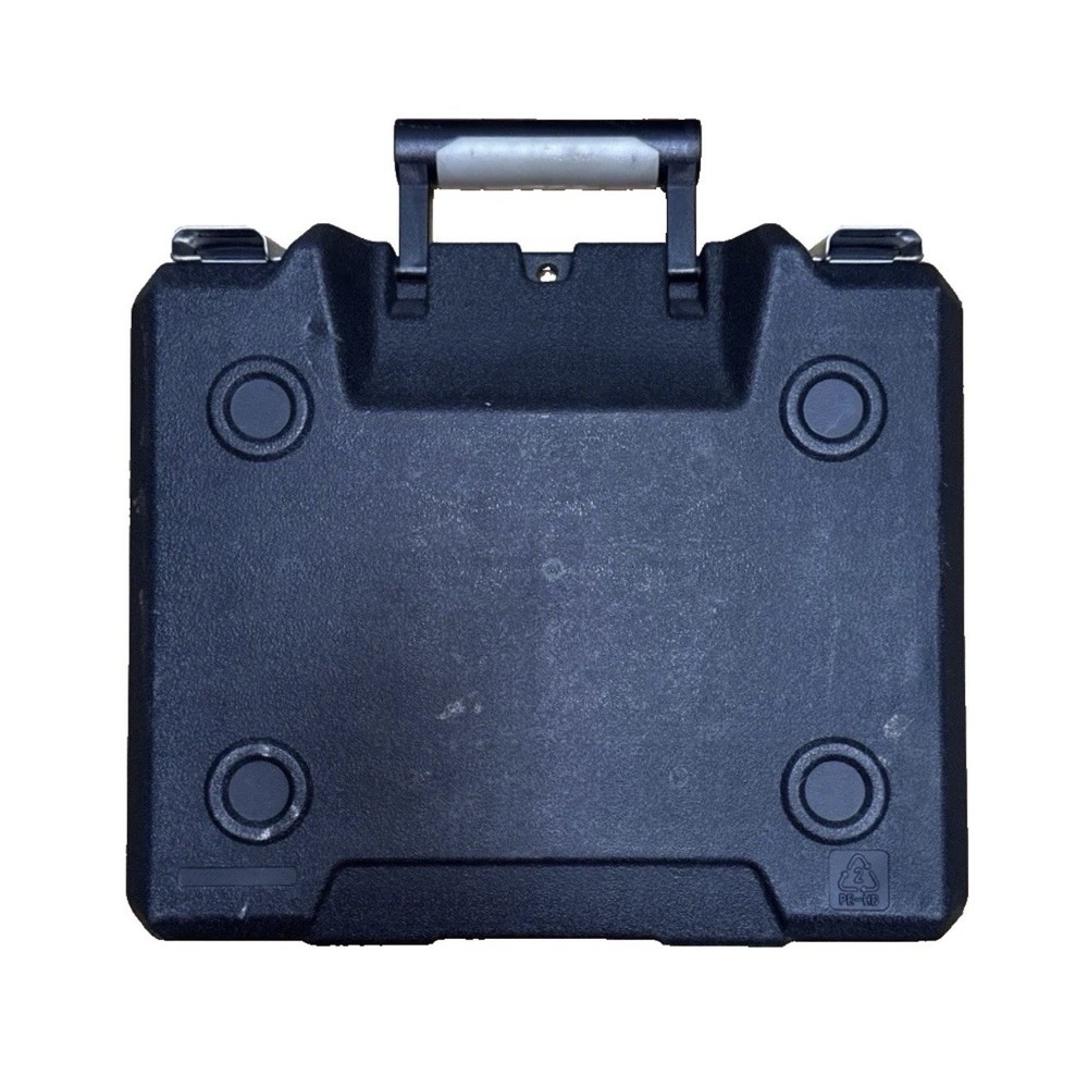 💥 GOG eXTCy Paintball Gun Marker ( READ DESCRIPTION UNTESTED ) 💥