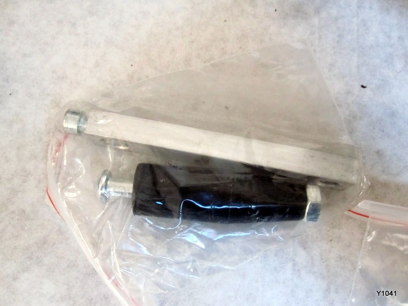 Waste Wire Cable Stripping Peeling Machine Can Be Connected to Electric Drill
