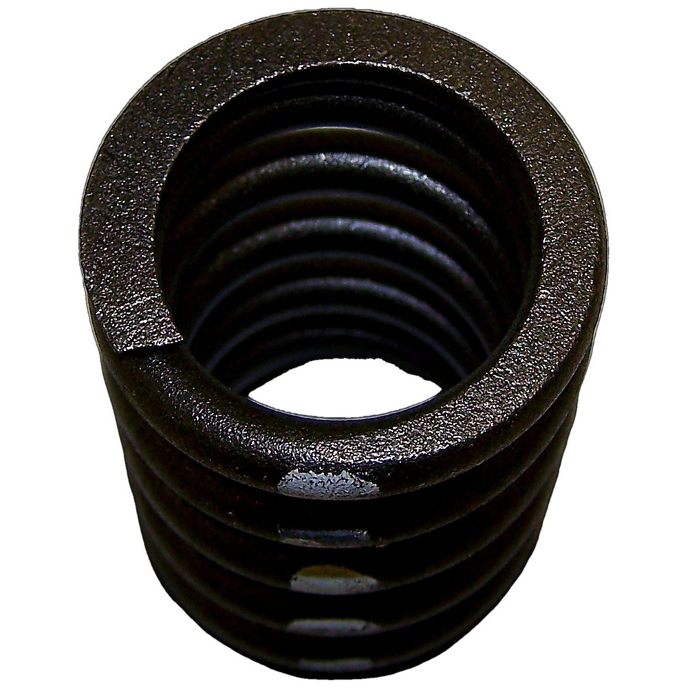 Crown Automotive J3228192 Engine Valve Spring