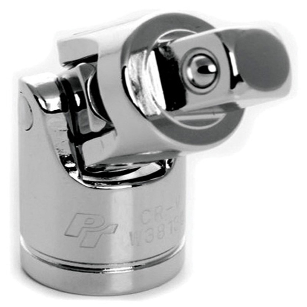 Performance Tool 3/8" DR Universal Joint W38130