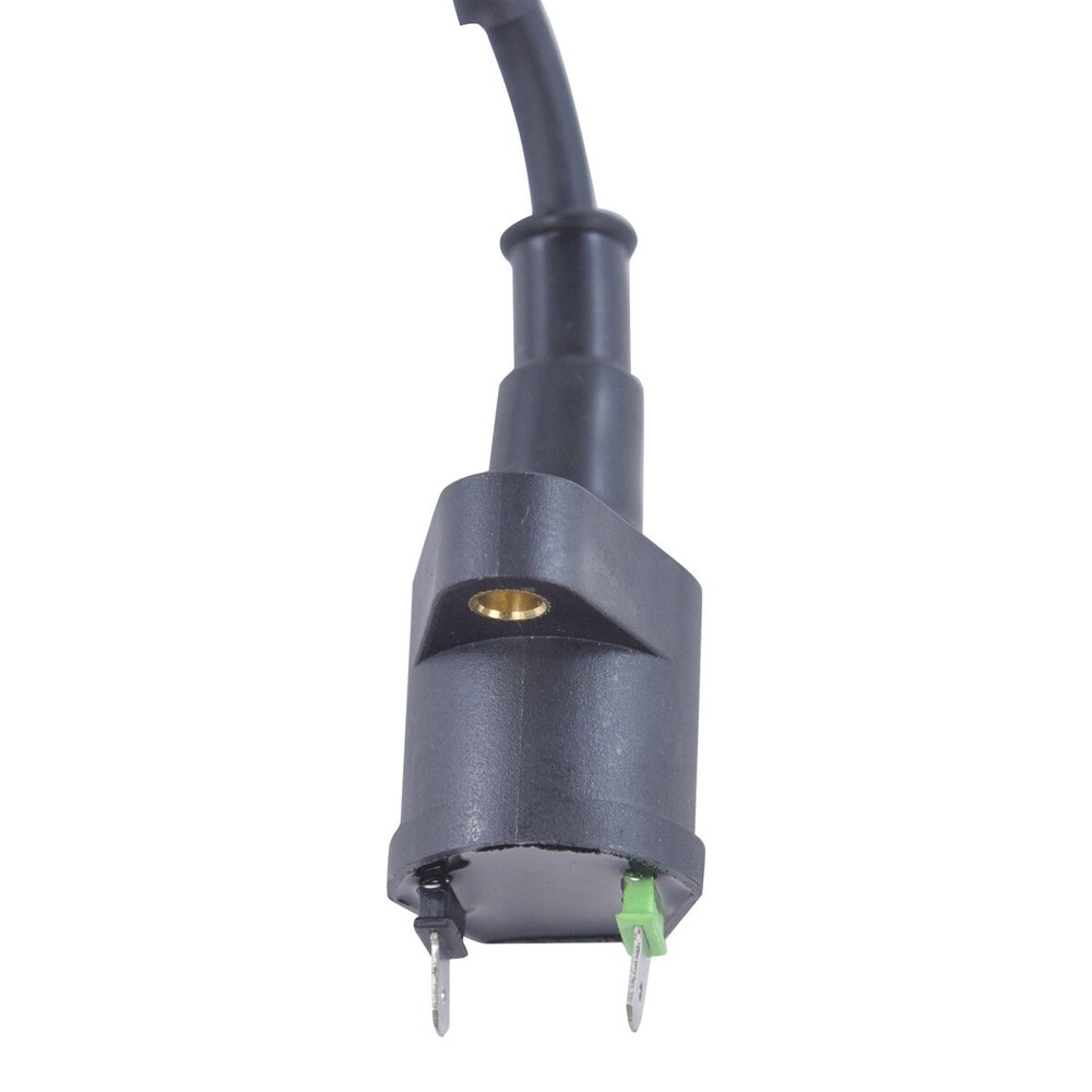 RMStator Ignition Coil RM06025