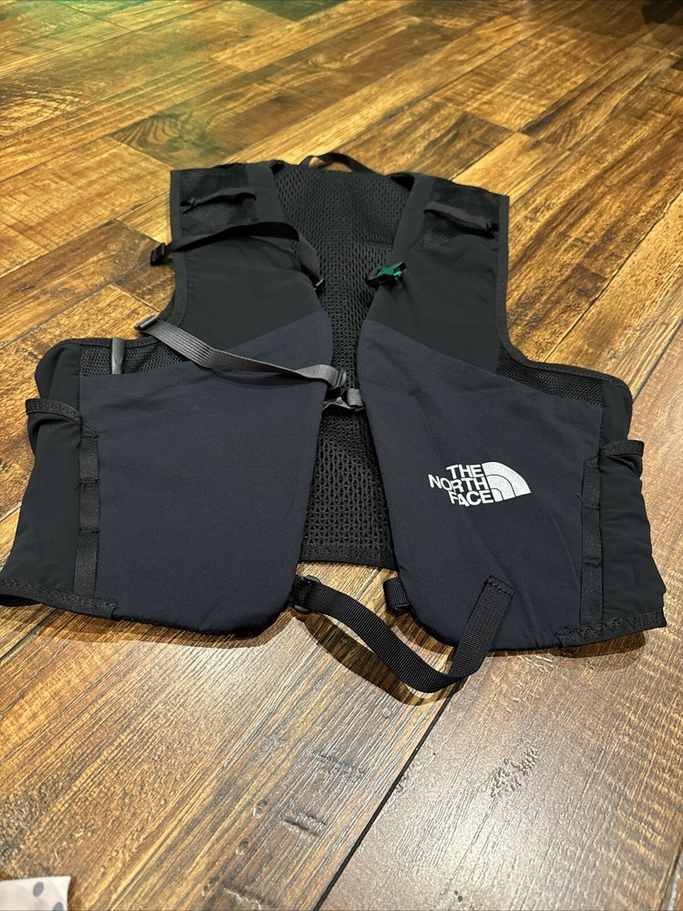 The North Face TR Zero /Black Size L