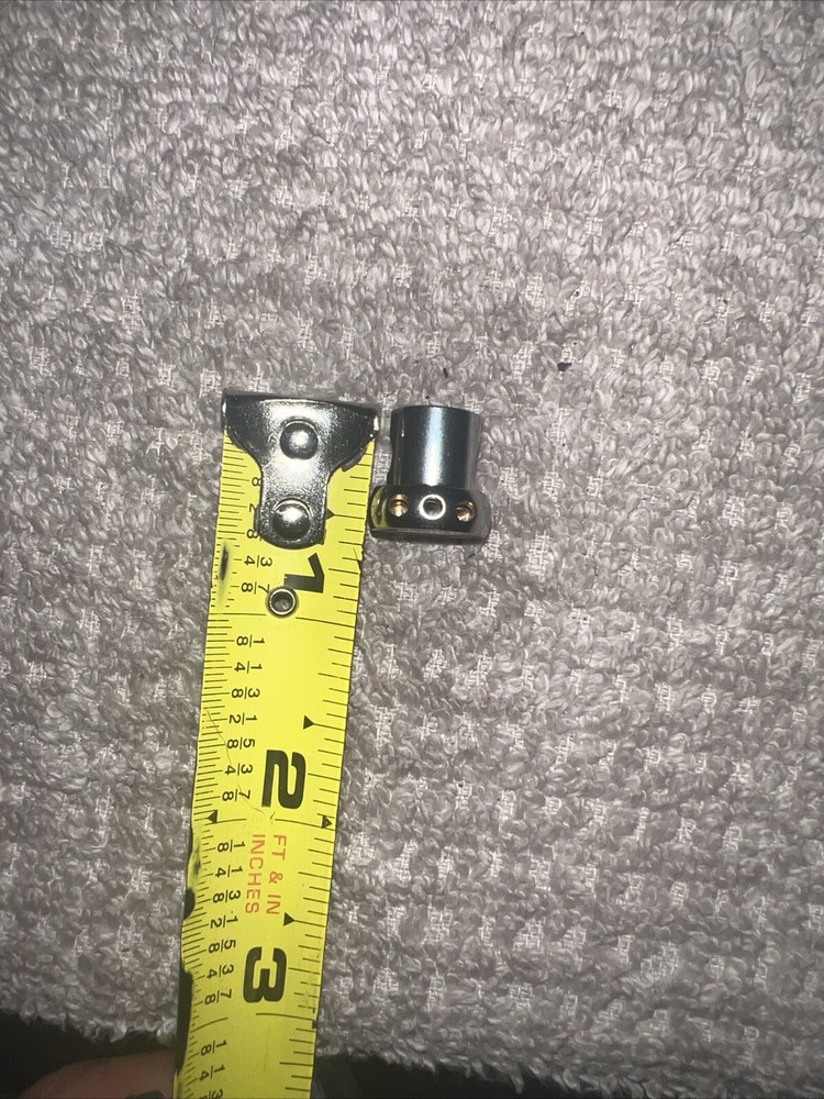 Brown & Sharpe TESA X2-88351 HEAD