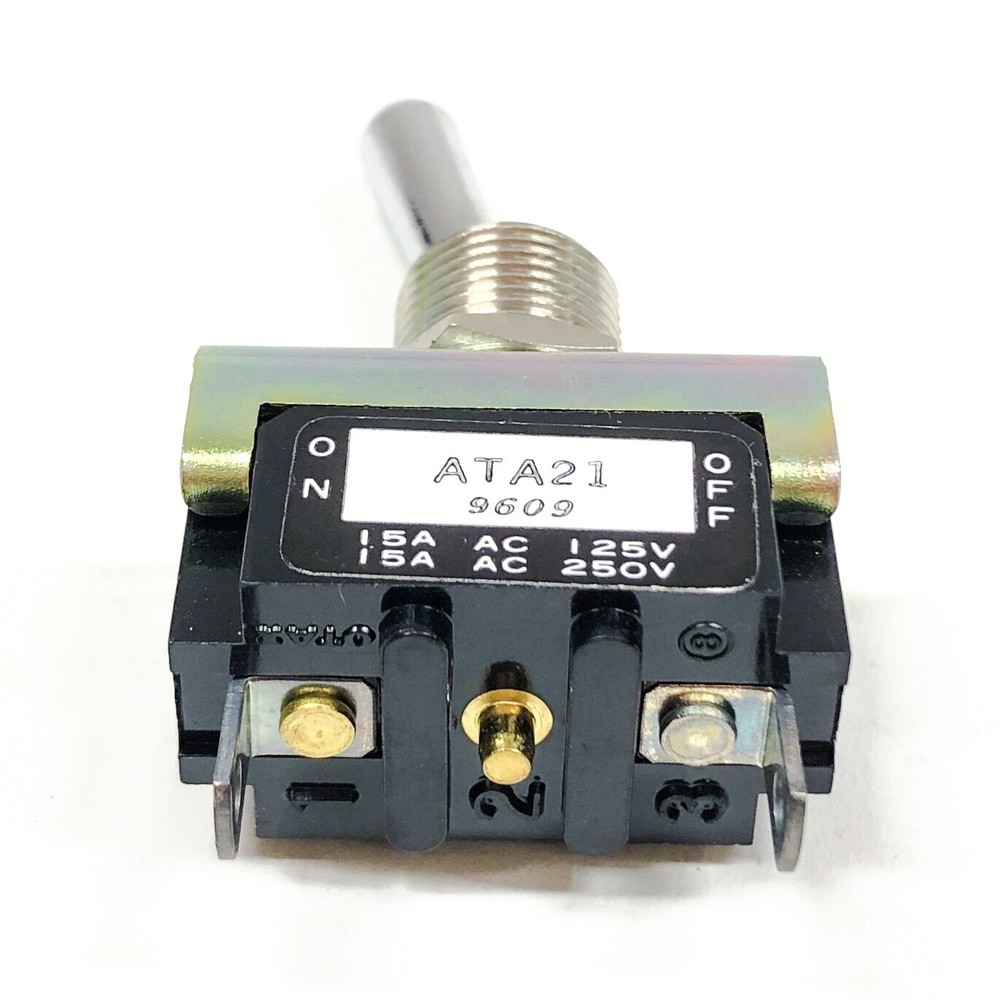3444561508 Subaru Switch
