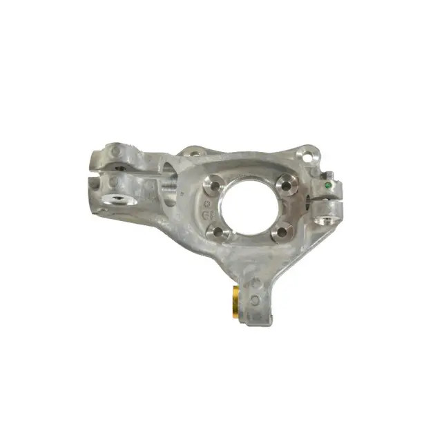 Genuine Mopar Front Knuckle Left 68080869ad