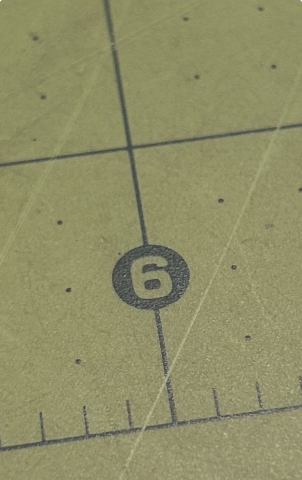 (5) Ferraz Shamwut CRN50 Type D Time Delay 50Amp Cartridge Fuses Quanity 5