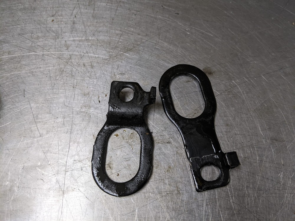 Engine Lift Bracket For 13-18 Ford C-Max 2.0