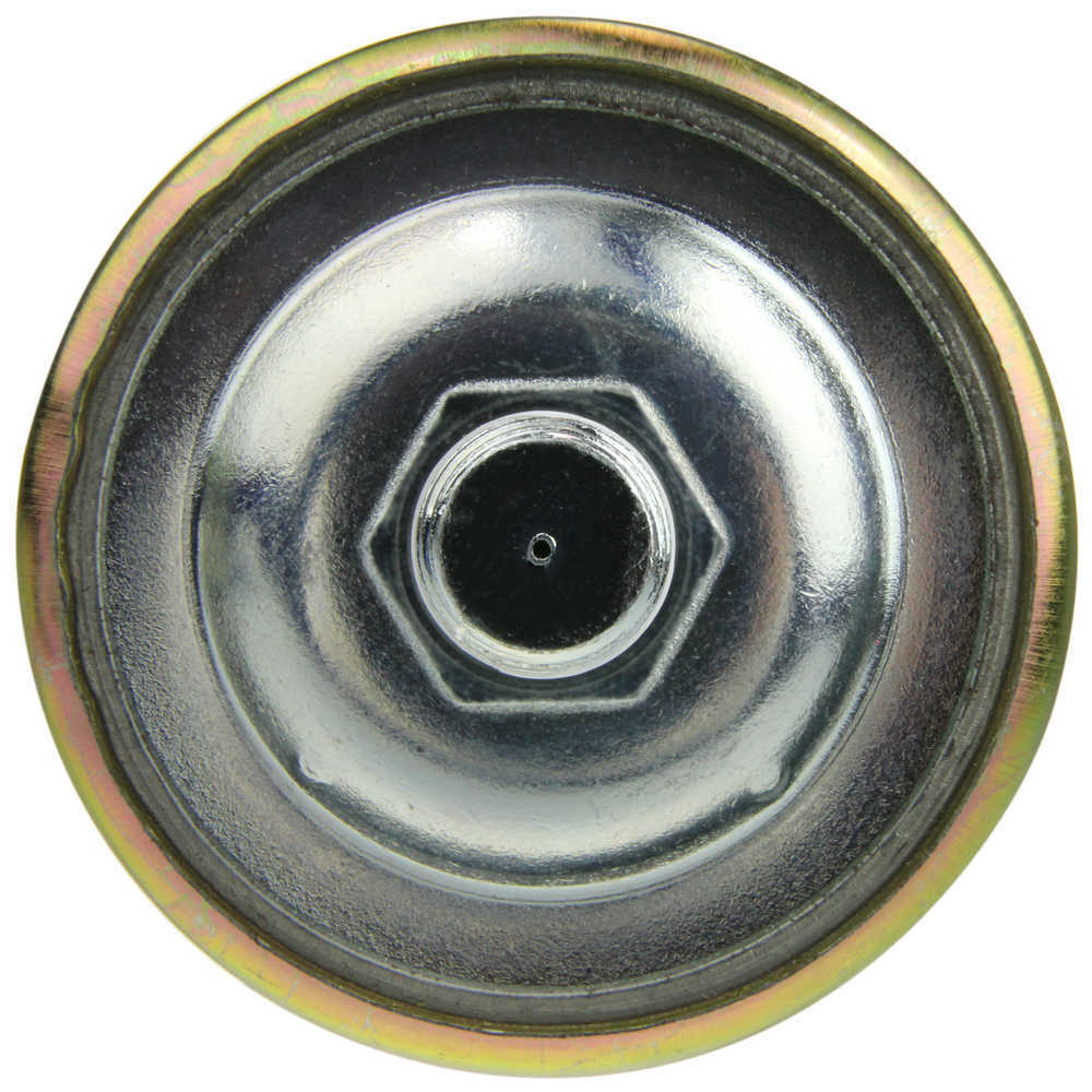 Engine Oil Pressure Switch WVE 1S6563