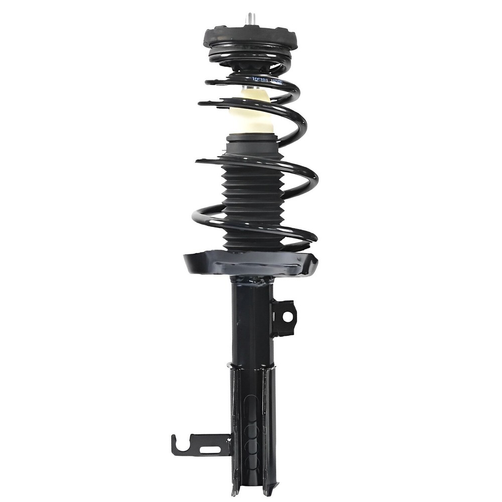 Front Struts with Coil Spring Assembly for 2011 2012 2013 2014-2016 Buick Regal