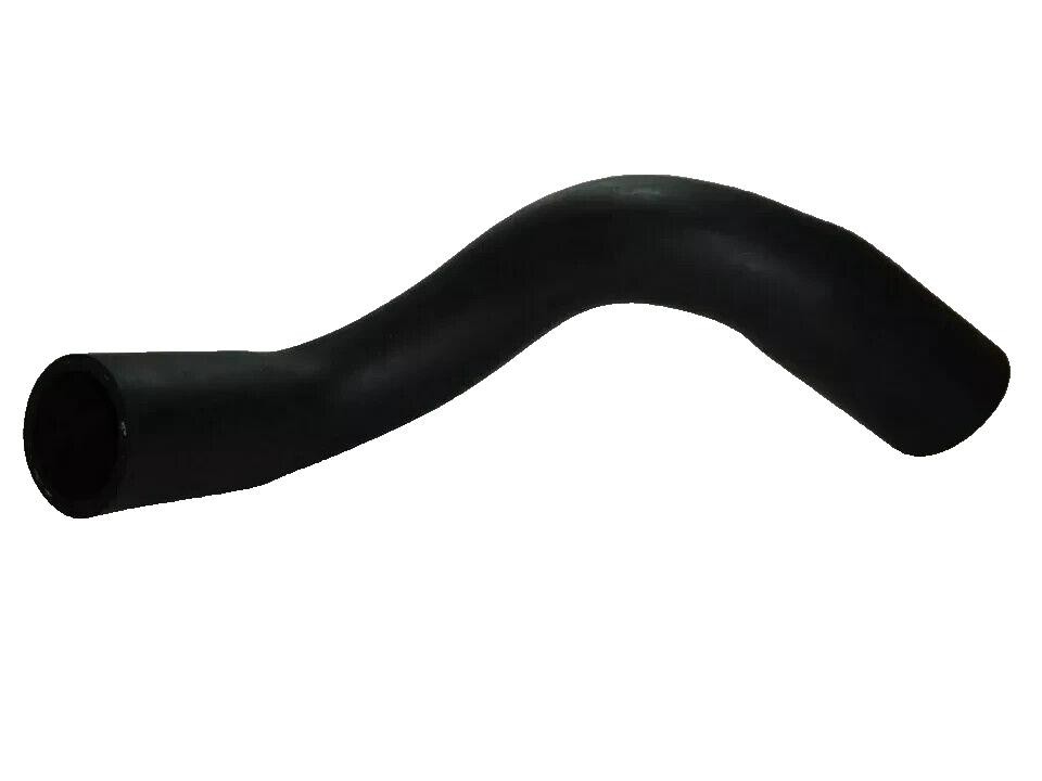 Fits For Suitable For Ford 3600 Tractor Hose Pipe Kit