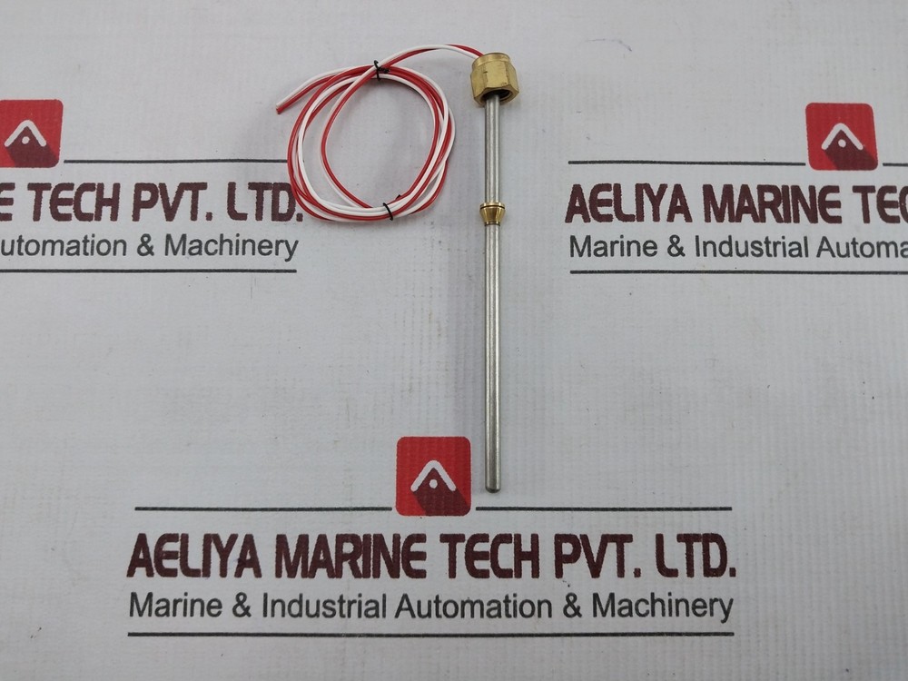 SWAGELOK Temperature Sensor