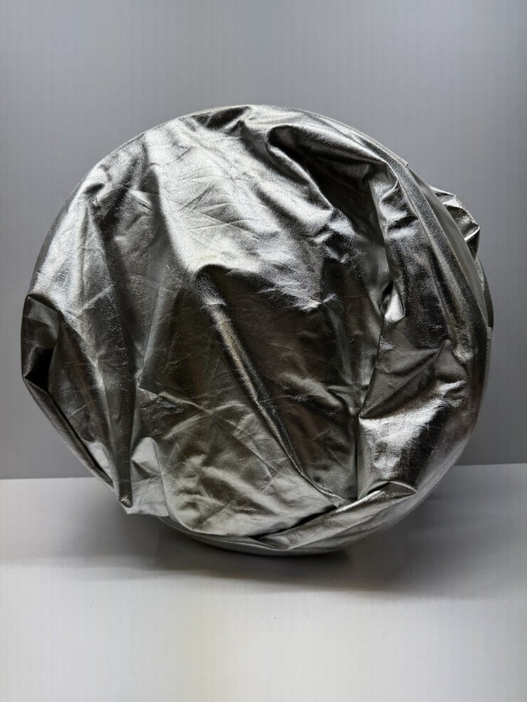 1 Stroboframe Pops Light Modifiers 42”-5’N1 Multi-POPS