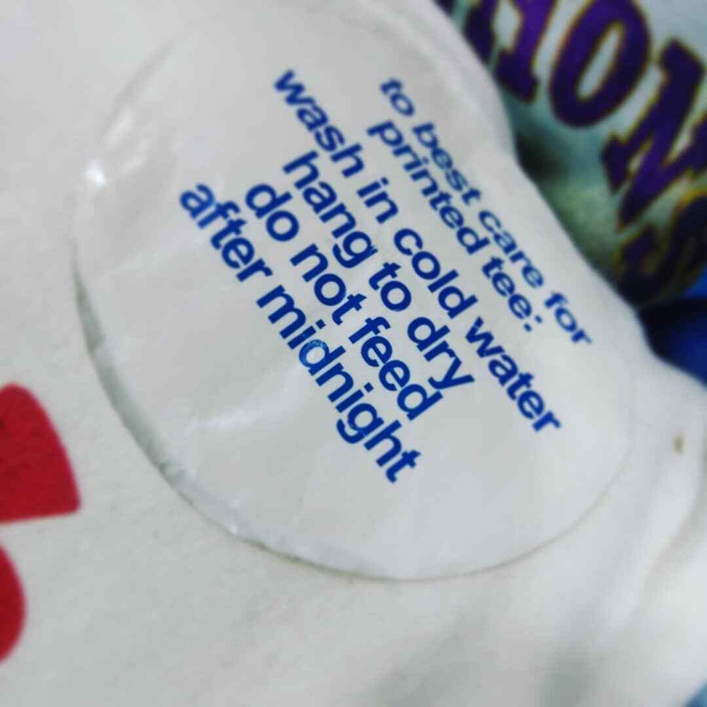 Futurama "Bender" Embroidered Patch - New 