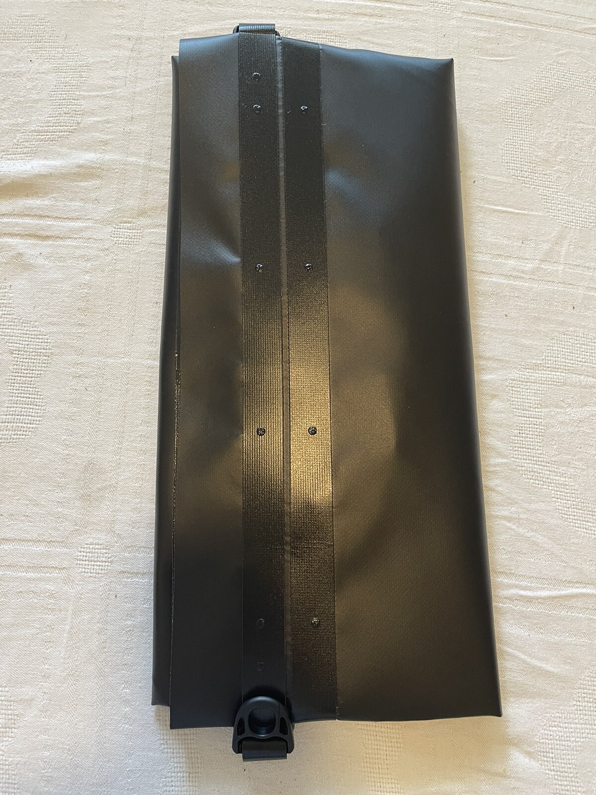 NEW MSR US Military Packshower 30L Camping Shower Dry Bag MSR-03485