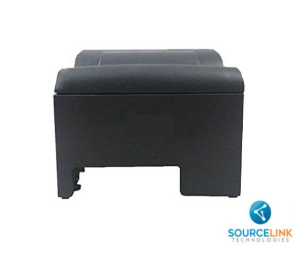 EPSON TM-U220B Parallel interface RECEIPT POS PRINTER POWER SUPPLY Auto-Cut