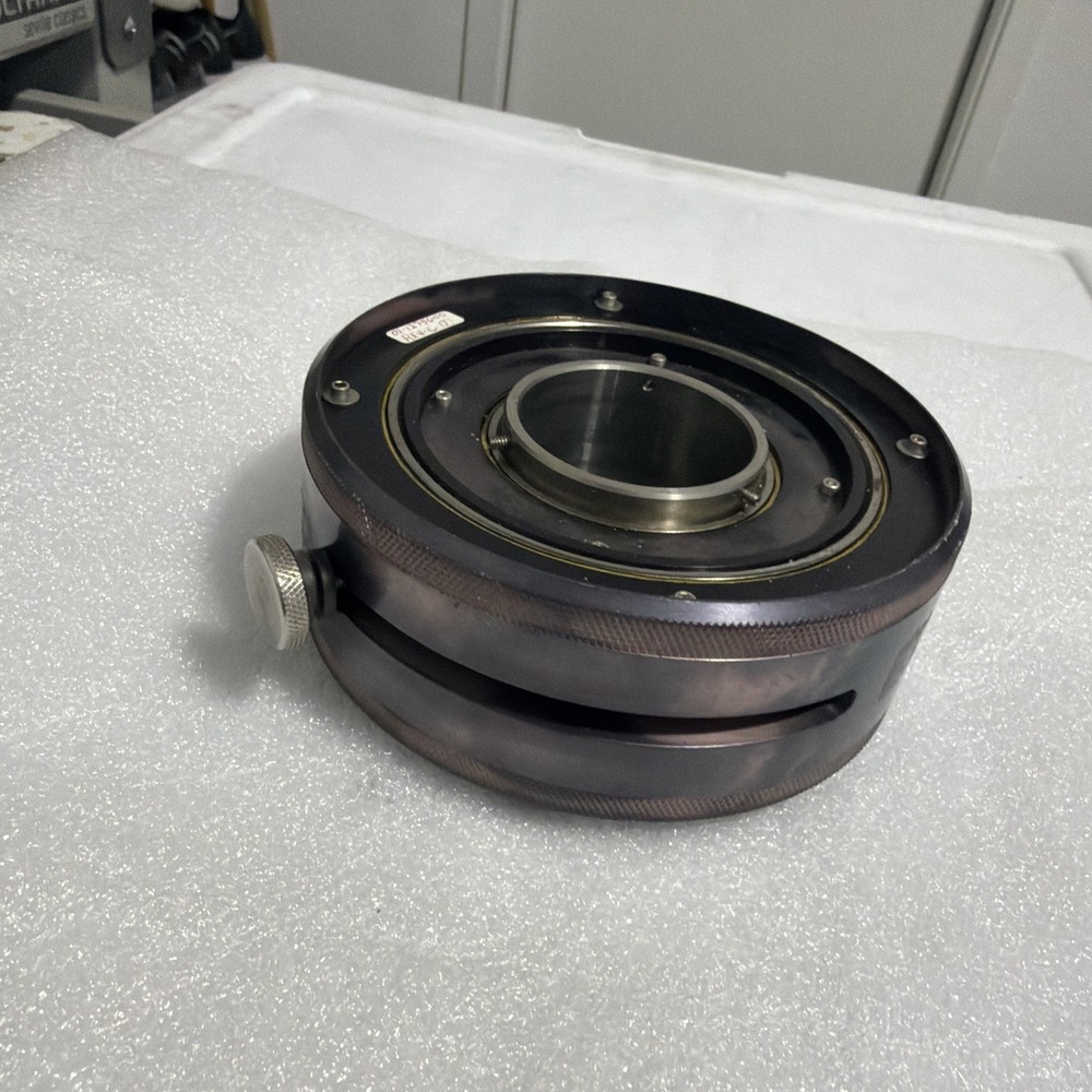 Microscope Camera Adapter C-Mount