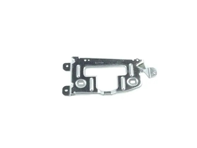 Genuine Mopar Wireless Speaker Bracket 68395054AA