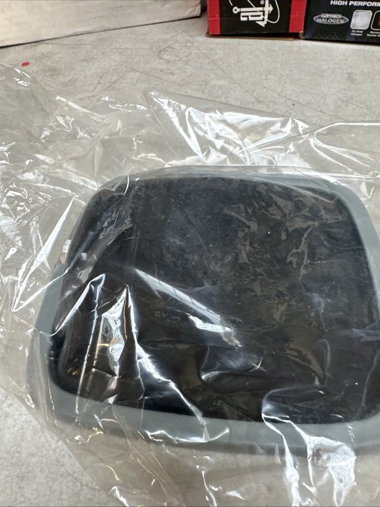 Truck-Lite 97670 Mirror Head
