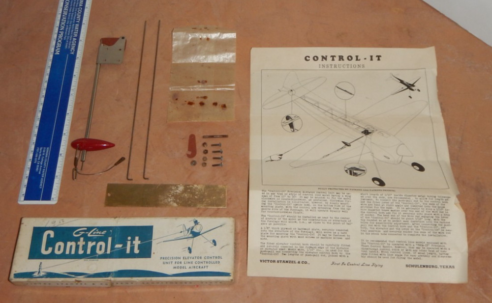 VICTOR STANZEL G-LINE CONTROL - IT, PRECISION ELEVATOR CONTROL UNIT