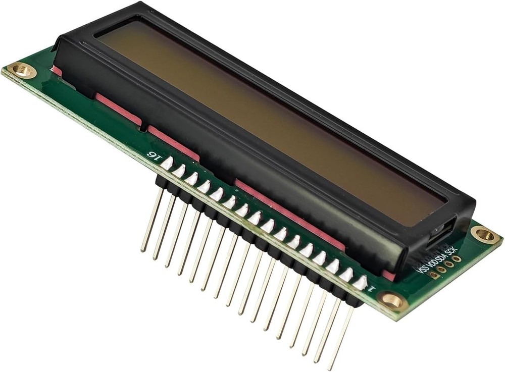 For Aquacal Autopilot Pool Pilot Digital Nano & Plus Replacement Display STK0091