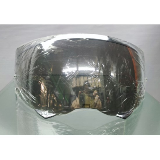Screen Scorpion EXO-930 Silver KDF-31