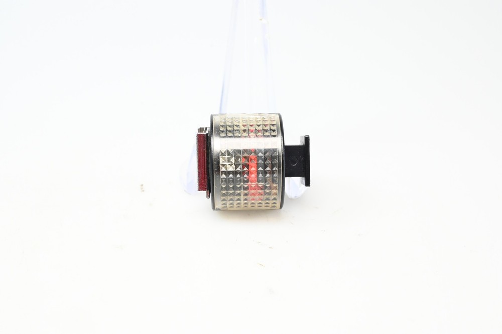 Vivitar SL-2 Camera Flash Light Slave Remote Trigger #G844