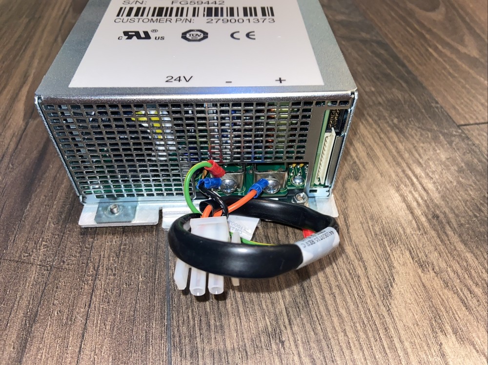 Waters- Sample Manager Power Supply