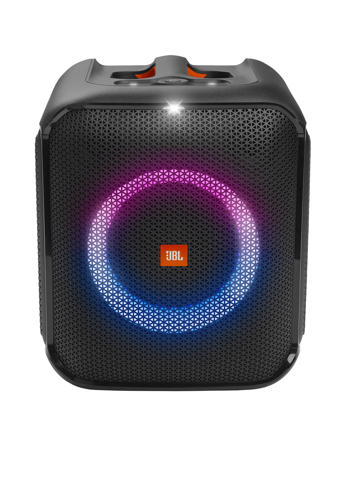 Jbl Encore Essential Partybox Black