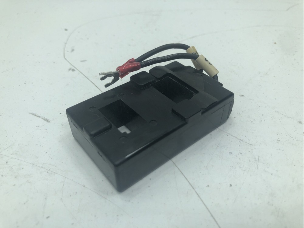 Allen-Bradley 70A562 Operating Coil