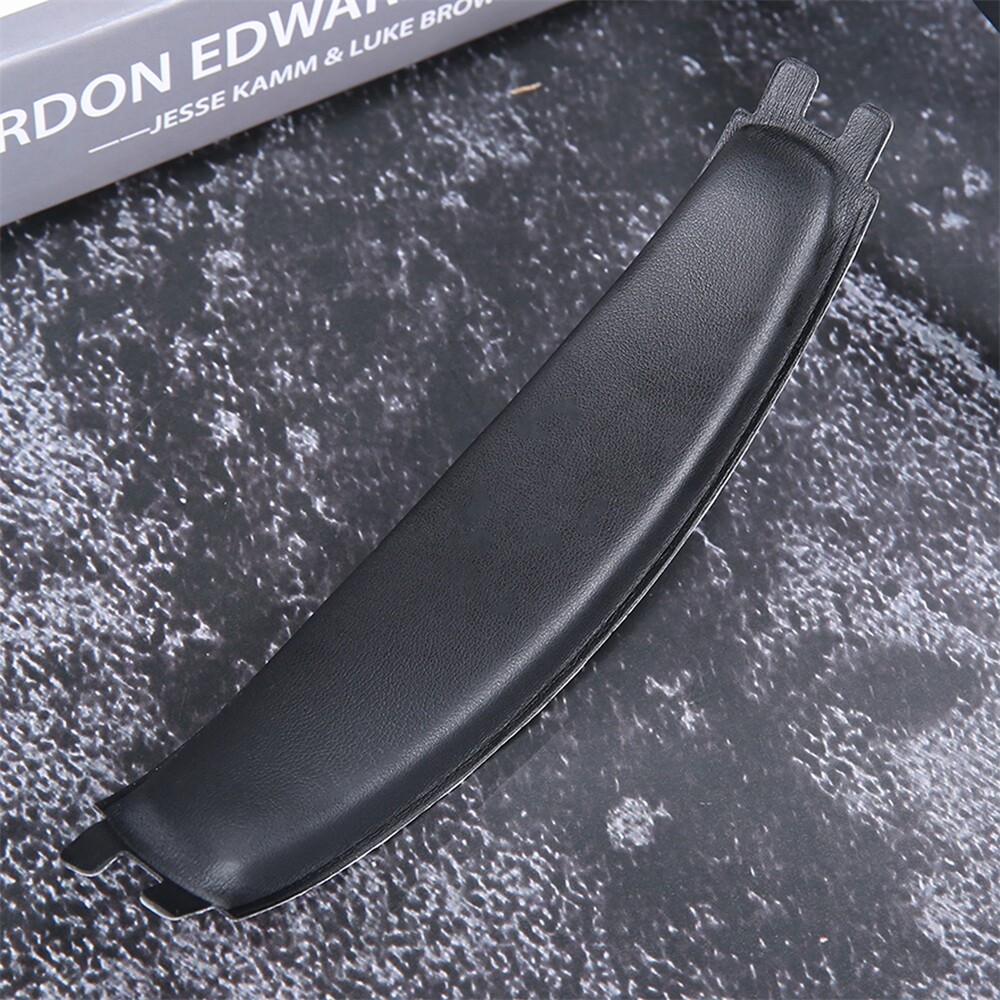 1x Headband for HyperX Cloud Core/Stinger/Flight/Alpha/Silver/X/Pro/I/II Headset