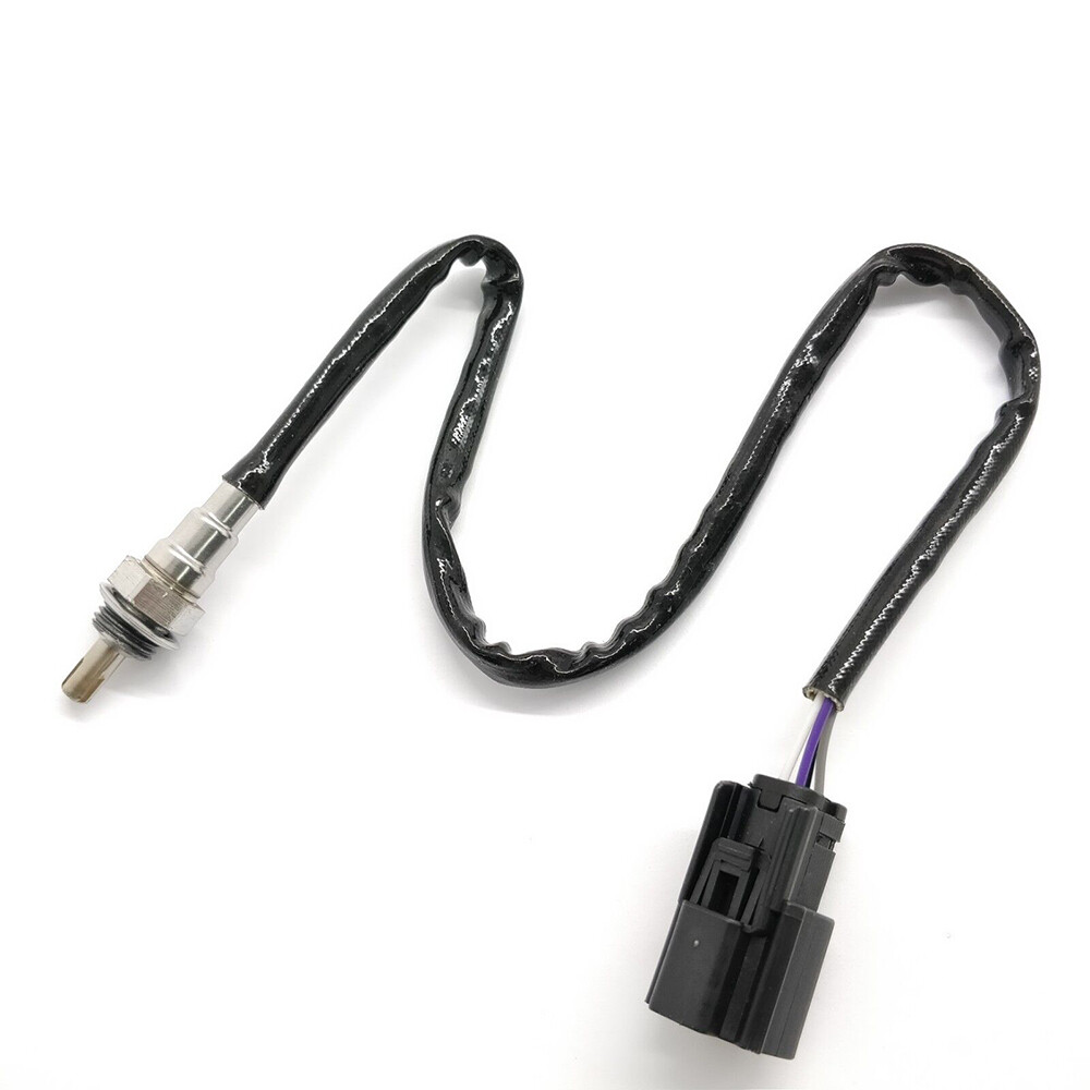 32700006 Oxygen Sensor For Harley-Davidson Dyna Fat Bob FXDF 2012-2017