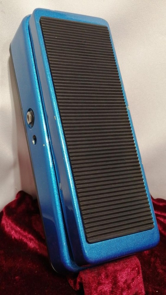 RMC Real McCoy Custom Model RCM-4