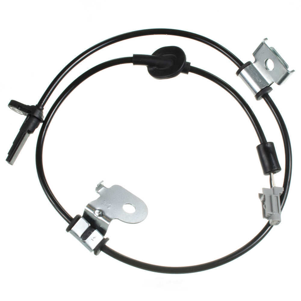 ABS Wheel Speed Sensor Holstein 2ABS1836