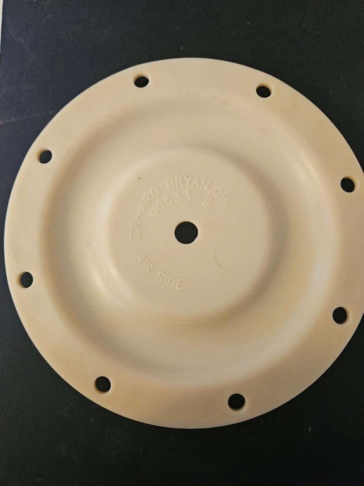 ARO 90533-9 Diaphragm, Hytrel