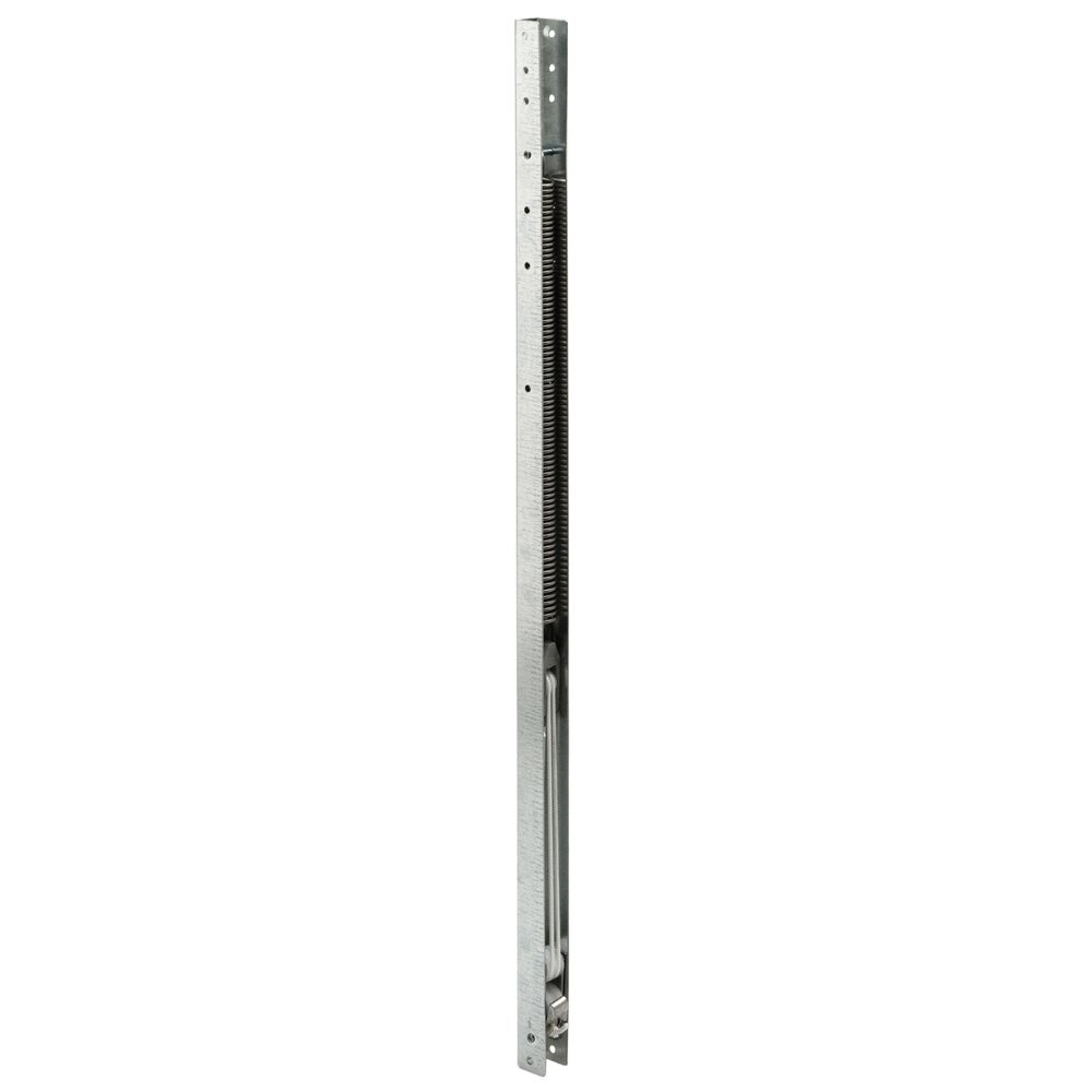 1540 16 In. Window Block Tackle Sash Balance Hardware Replacement 1 PC